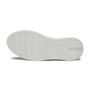 SAPATO MOCASSIM MASCULINO CASUAL EM COURO AMARELO COM CONFORTO