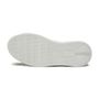 SAPATO LOAFER MASCULINO CASUAL EM COURO MARROM COM CONFORTO