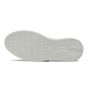 SAPATO LOAFER MASCULINO CASUAL EM COURO MARROM COM CONFORTO