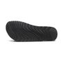 CHINELO MASCULINO CASUAL EM COURO MARROM