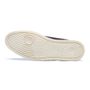 SAPATO MOCASSIM MASCULINO CASUAL EM COURO AZUL