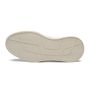 SLIP-ON MASCULINO CASUAL EM COURO MARROM