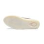  SAPATO MOCASSIM MASCULINO CASUAL EM COURO MARROM COM CONFORTO