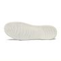 SAPATO MOCASSIM MASCULINO CASUAL EM COURO MARROM