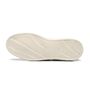 SAPATO DOCKSIDE MASCULINO CASUAL EM COURO AZUL
