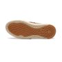 SAPATO MOCASSIM MASCULINO CASUAL EM COURO VERDE