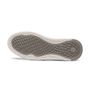 SAPATO MOCASSIM MASCULINO CASUAL EM COURO PRETO