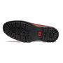 BOTA CHELSEA MASCULINA CASUAL EM COURO MARROM