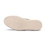 SAPATO MOCASSIM MASCULINO CASUAL EM COURO MARROM