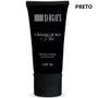 CREME DE HIDRATAÇÃO E PROTEÇÃO PRETO PARA COURO 