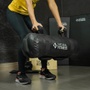 Power Bag Fitness de 25kg 