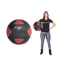 Wall Ball 6 kg Natural Fitness