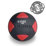 Wall Ball 12 kg Natural Fitness 