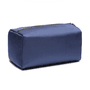Necessaire Masculina Marinho em Nylon