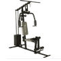 Estação de Musculação Evolution FT8000