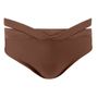 Sunga Double Straps (escolha a cor, lateral e tamanho dentro do cadastro) 