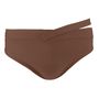 Sunga One Strap (escolha a cor, lateral e tamanho dentro do cadastro)