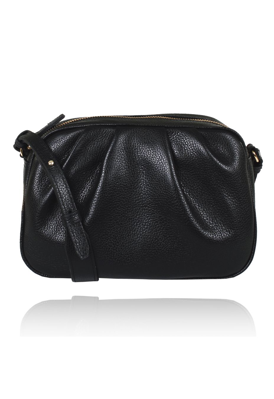 Bolsa Cátia Preto| Sob Encomenda