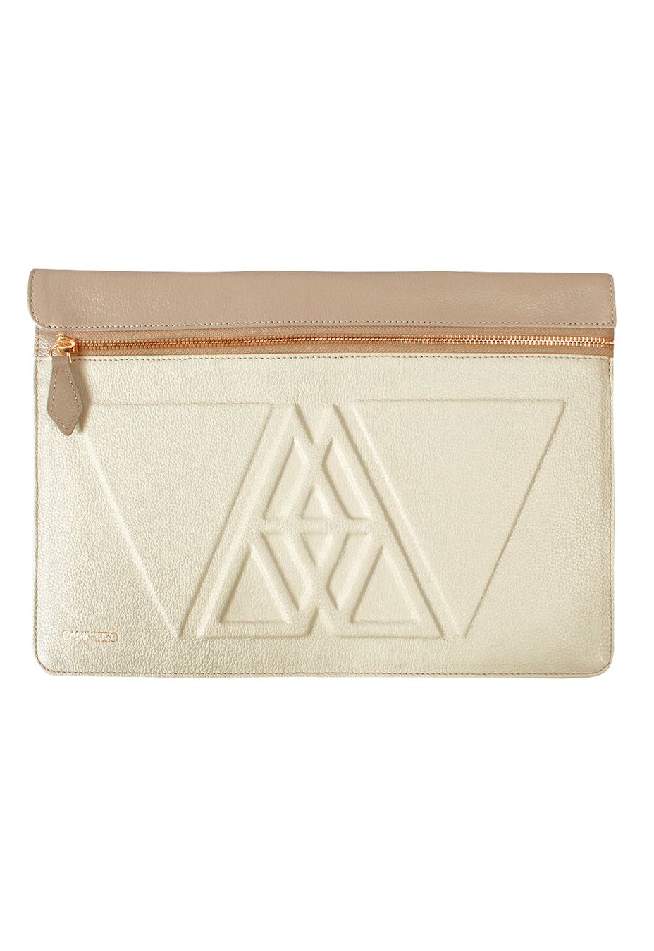 Pasta Jobs Fendi com Off White | Sob Encomenda