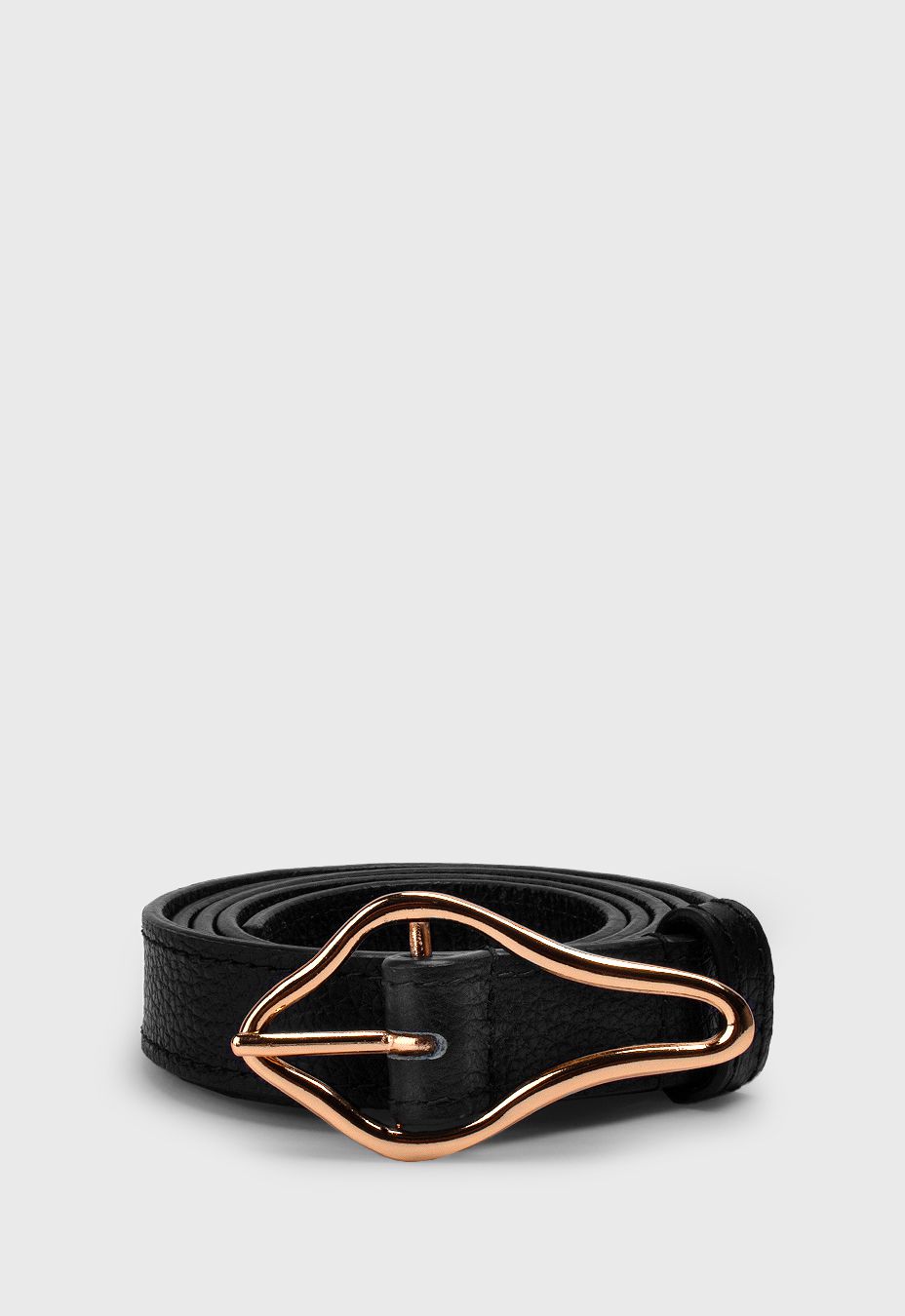Cinto Wave Preto