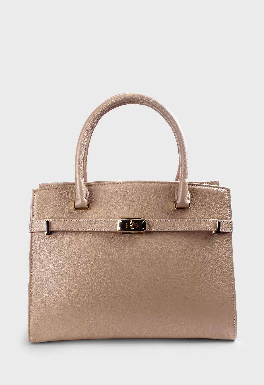 Bolsa Meryl 2.0 Areia