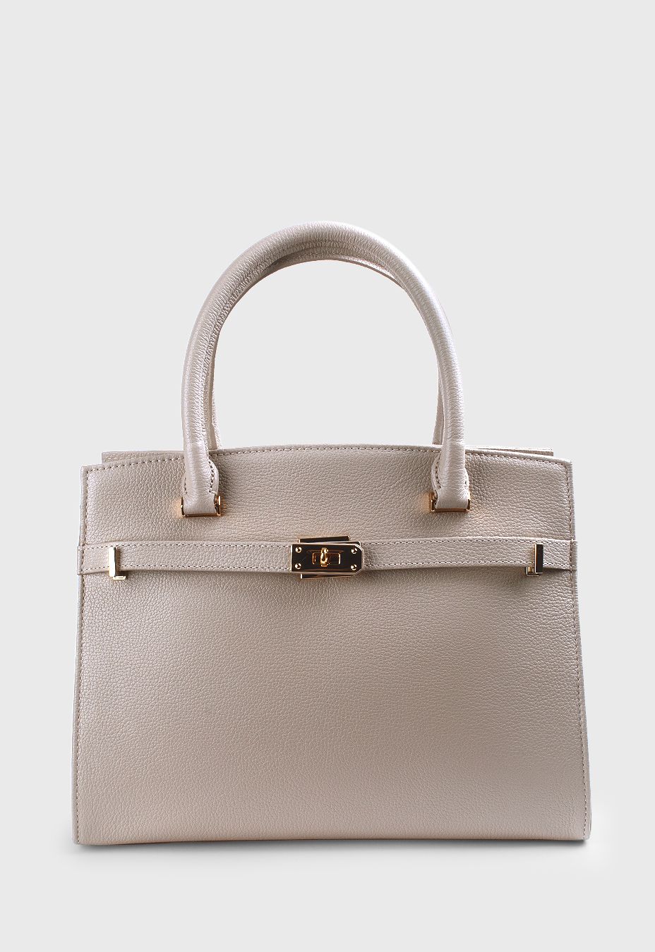 Bolsa Meryl 2.0 Fendi