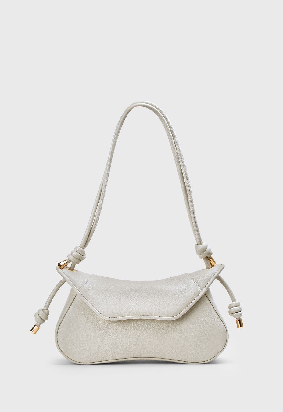 Madonna Petit Off White