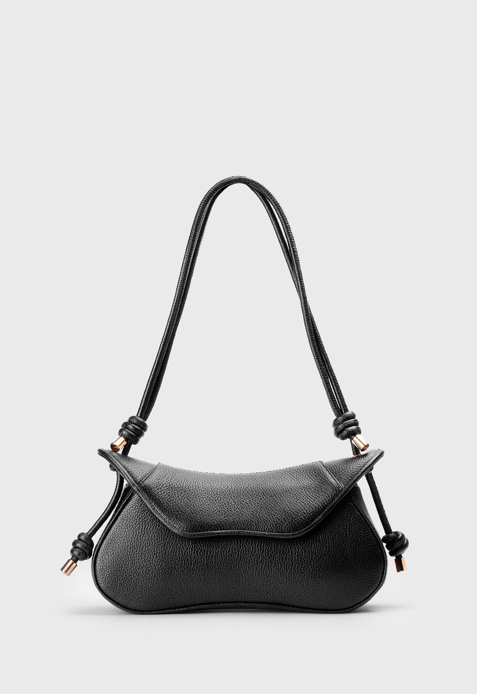 Madonna Petit Preto