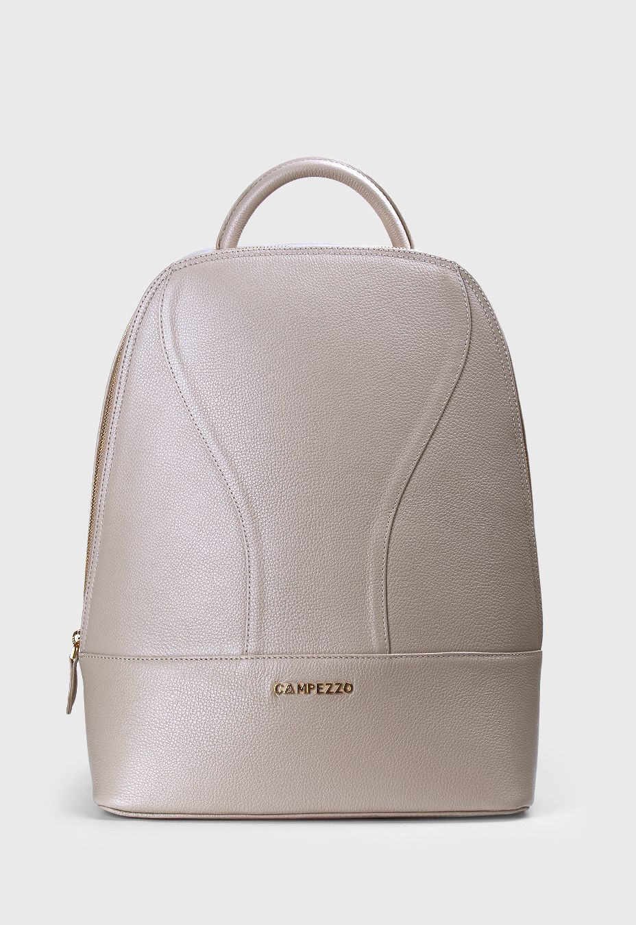 Mochila Aline Fendi