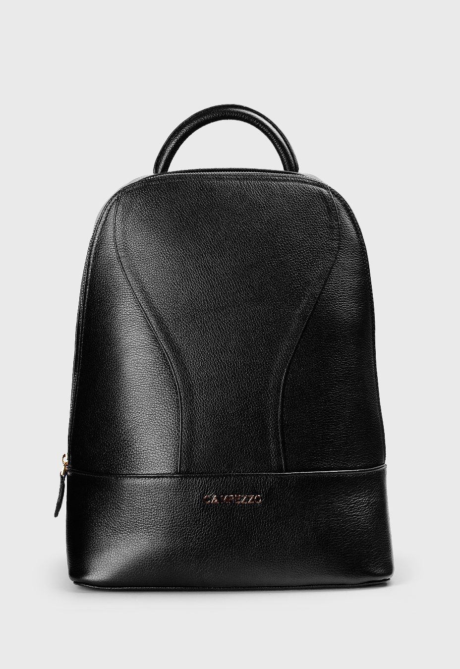 Mochila Aline Preto