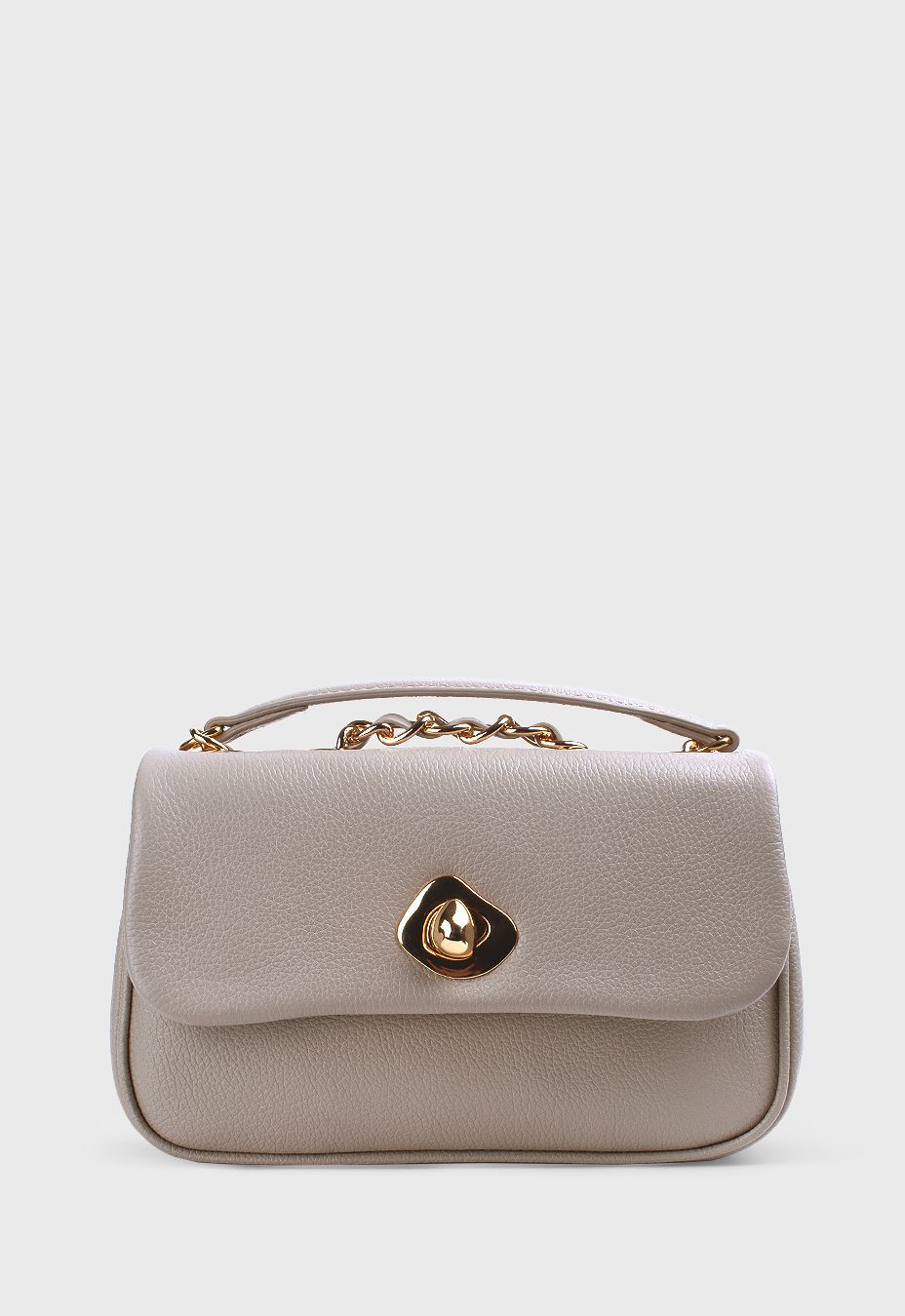 Bolsa Party 2.0 Fendi | SOB ENCOMENDA