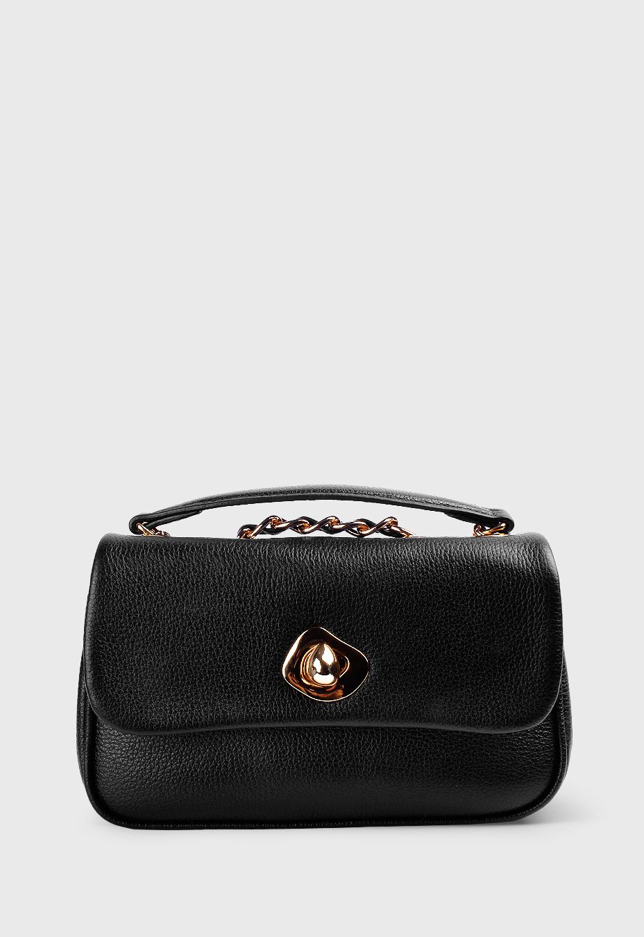 Bolsa Party 2.0 Preto