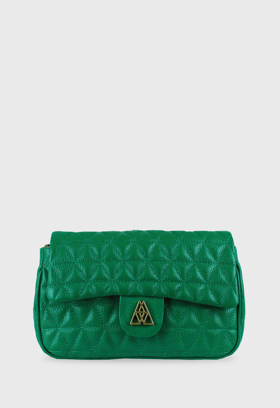 Bolsa Maria Bandeira