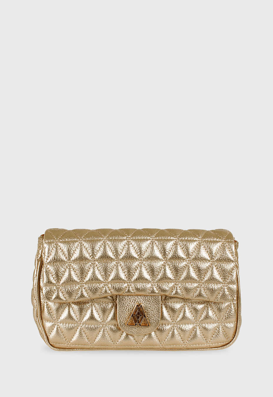 Bolsa Maria Ouro | Sob Encomenda