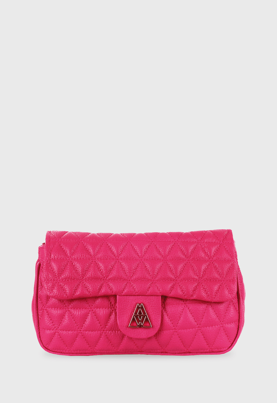  Bolsa Maria Pink