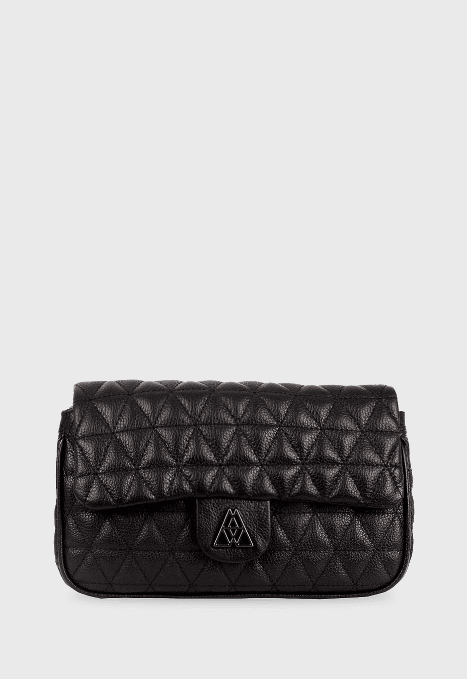 Bolsa Maria Preto | Sob Encomenda