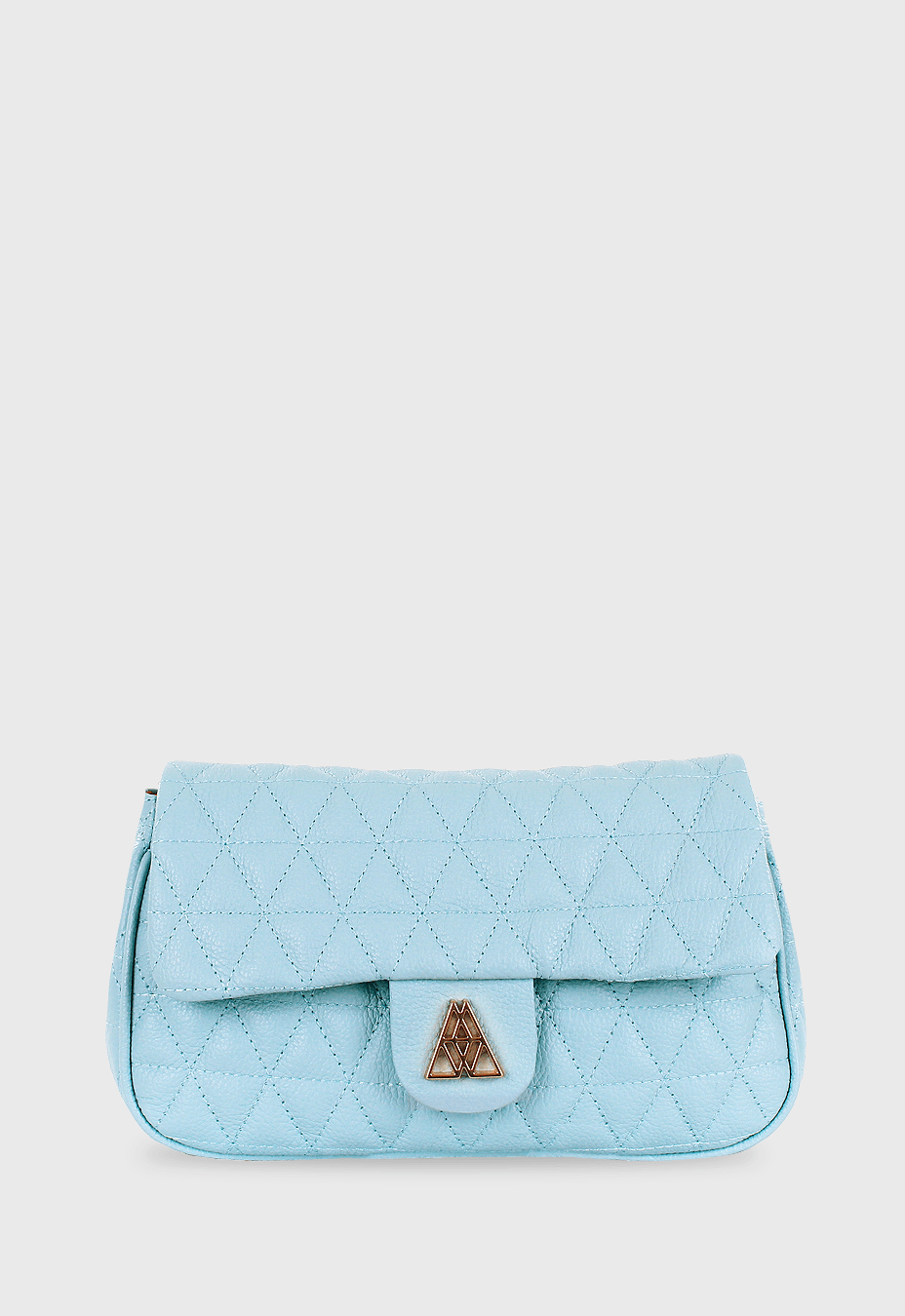 Bolsa Maria Serenity