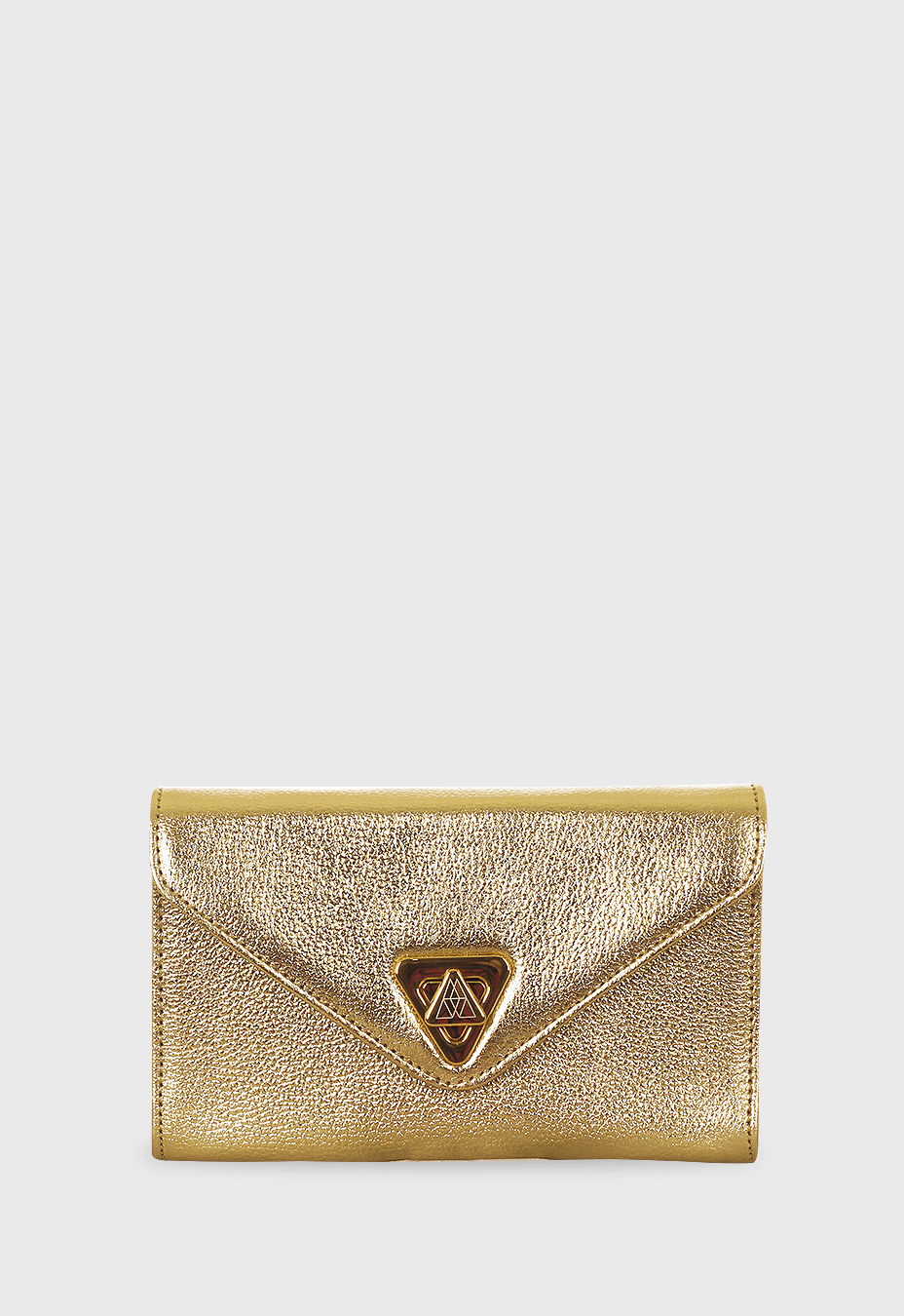 Bolsa Mia Ouro | Sob Encomenda