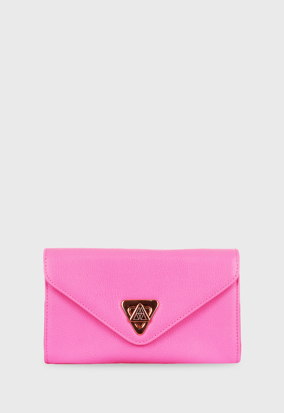 Bolsa Mia Tutti Frutti