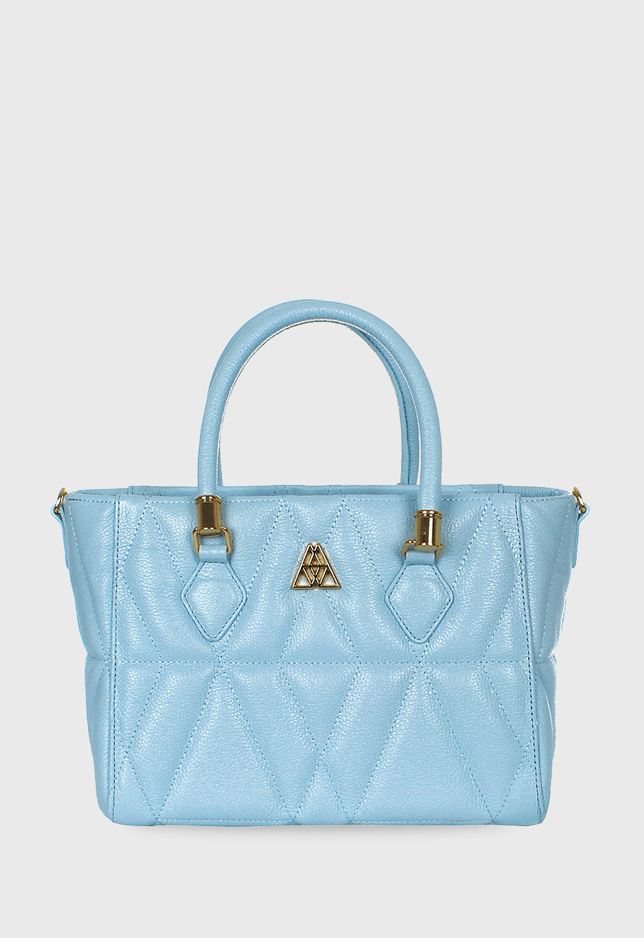 Bolsa Queen Média Serenity