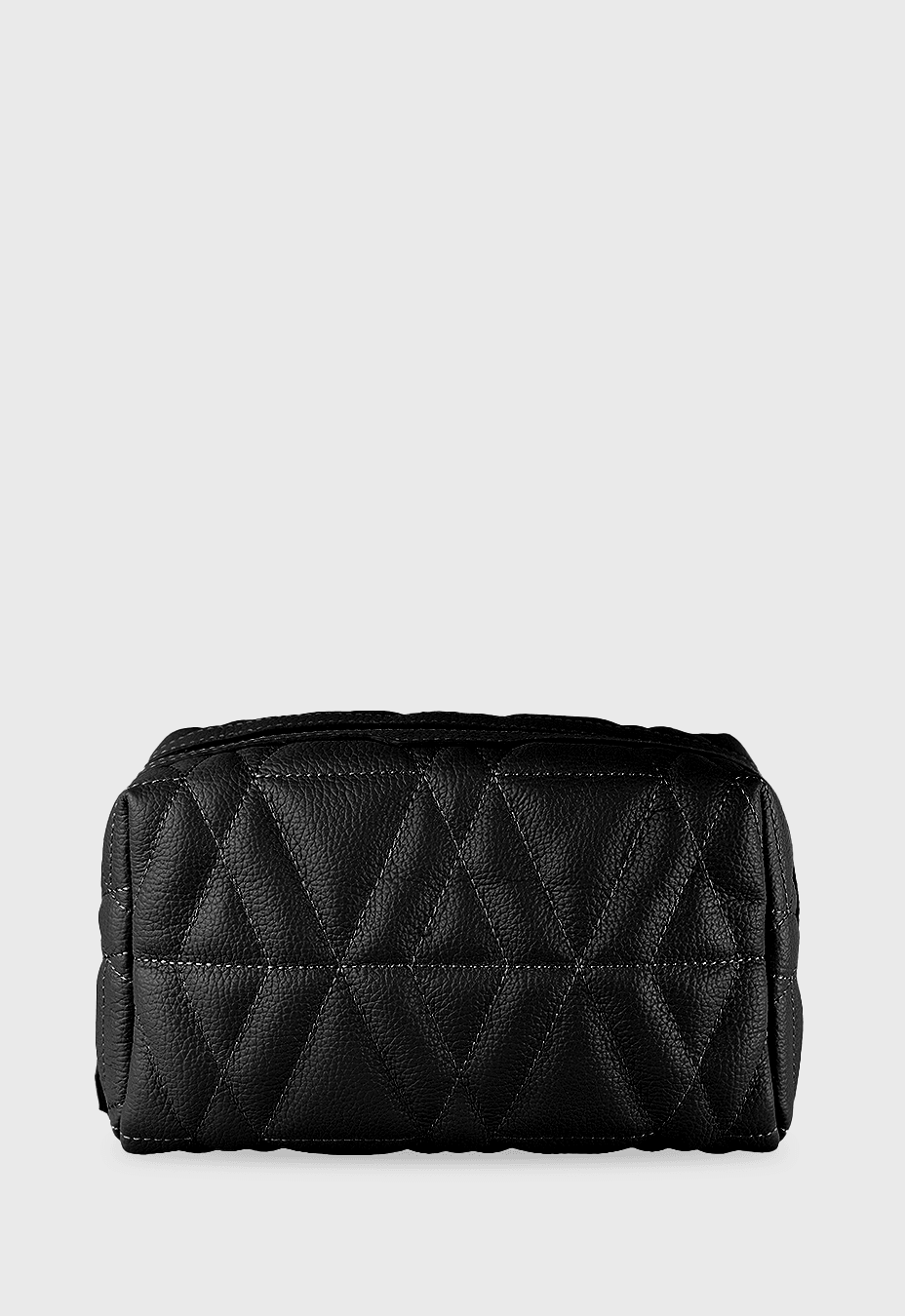 Necessaire Blush Grande