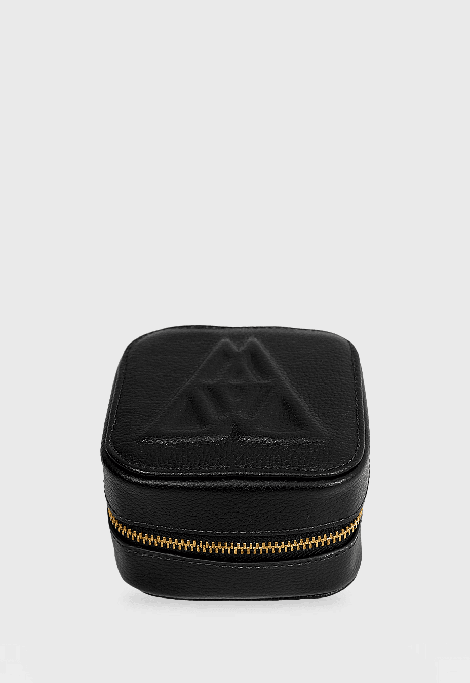 Porta-joias Pandora Petit