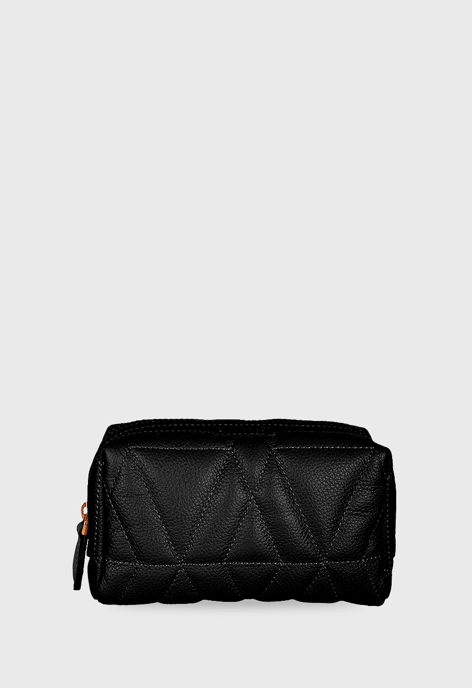 Necessaire Blush Média