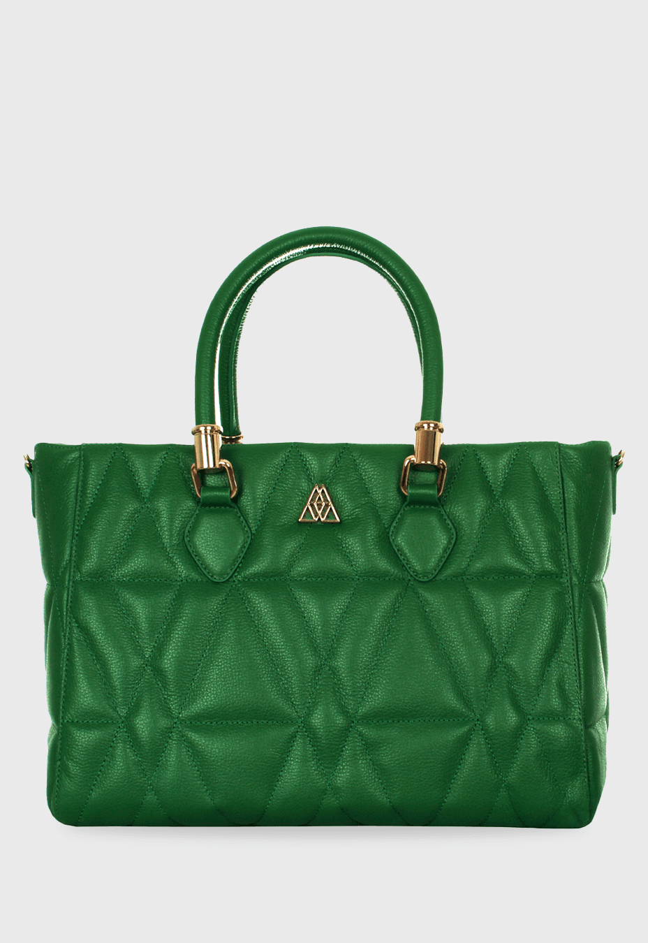 Bolsa Queen Grande Bandeira