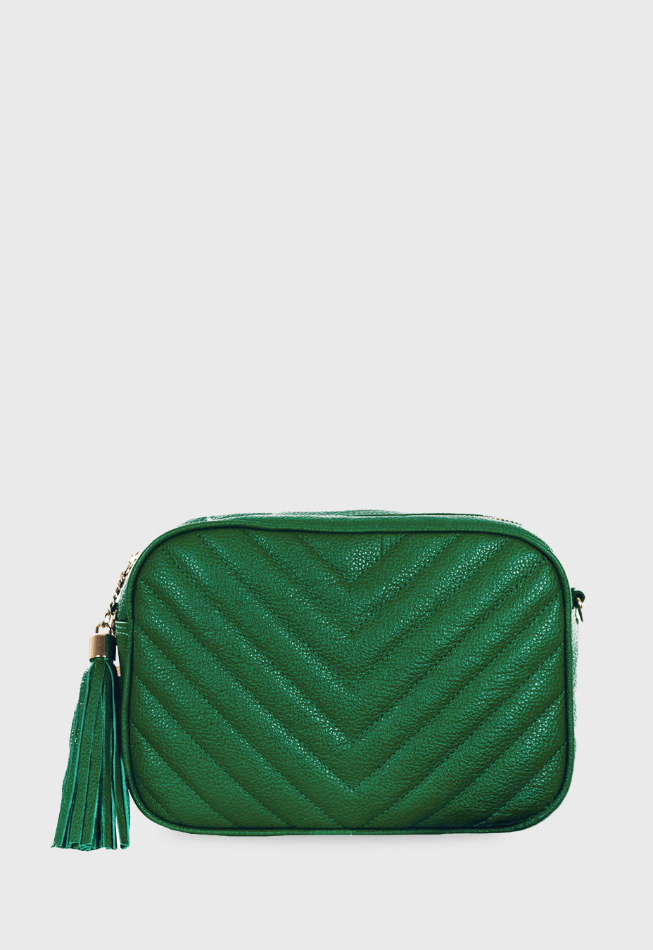 Bolsa Lobby Bandeira