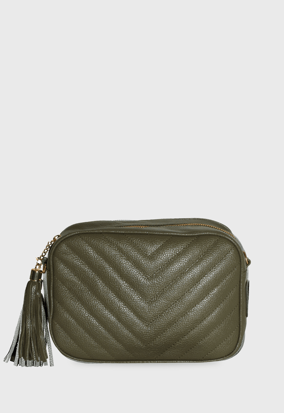 Bolsa Lobby Militar 