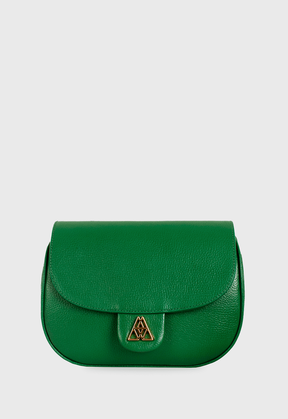 Bolsa Andy Bandeira
