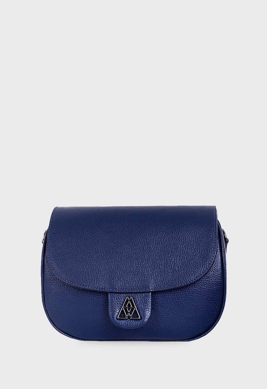 Bolsa Andy Marinho