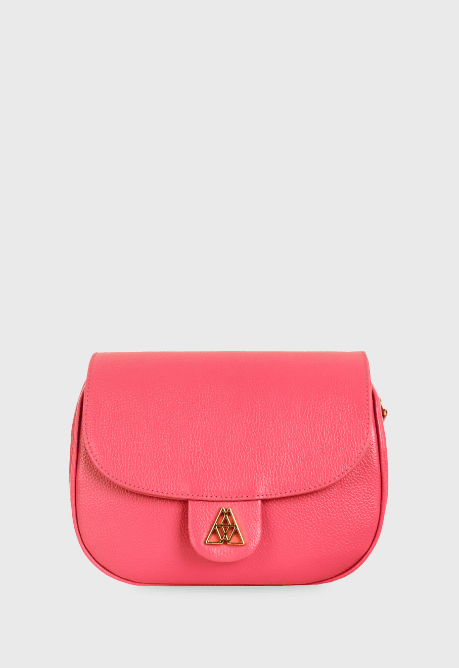 Bolsa Andy Pink Blush
