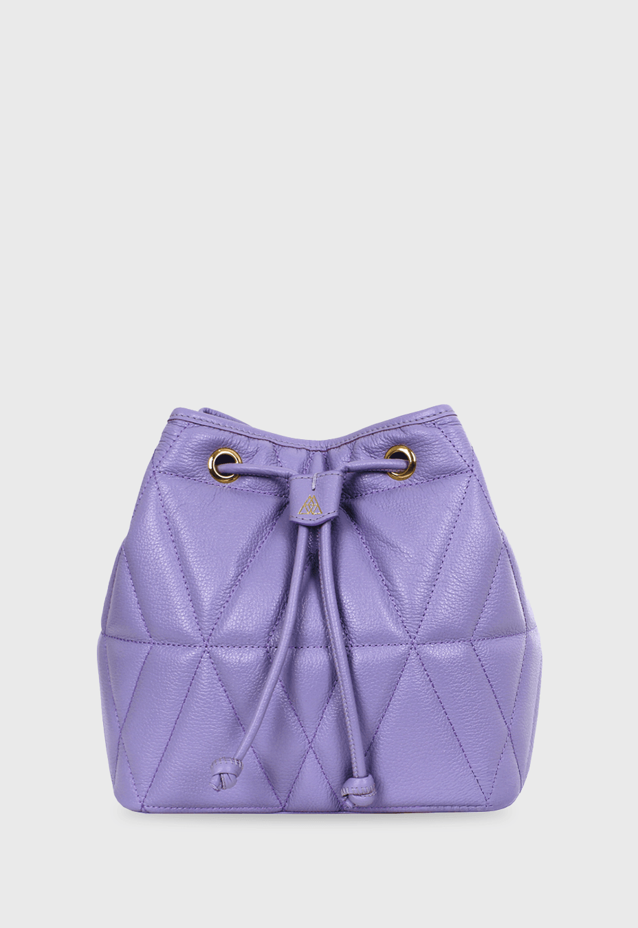 Bolsa Julia Lavanda